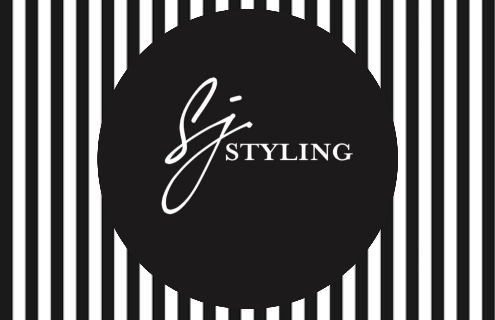 SJ Styling